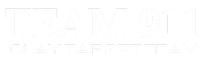 TEAM 911-logo