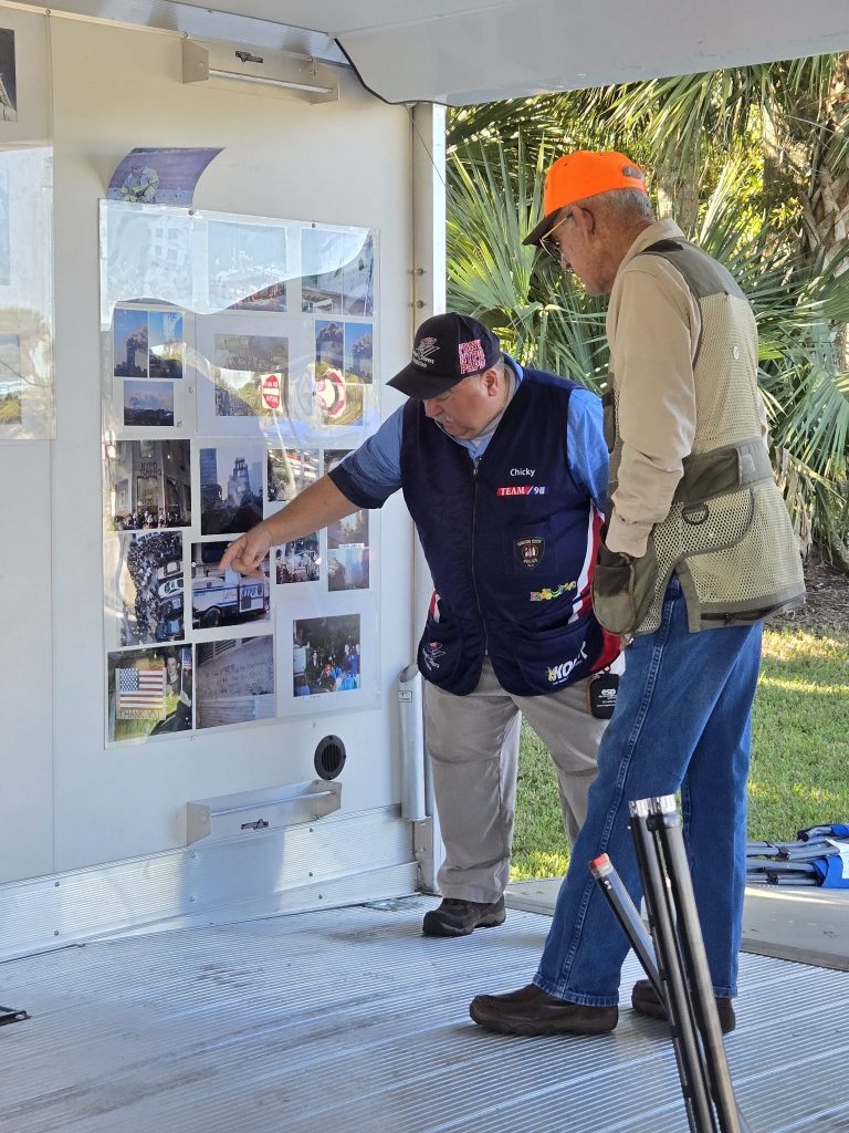 NYPD-Clay-Target-Team-0001