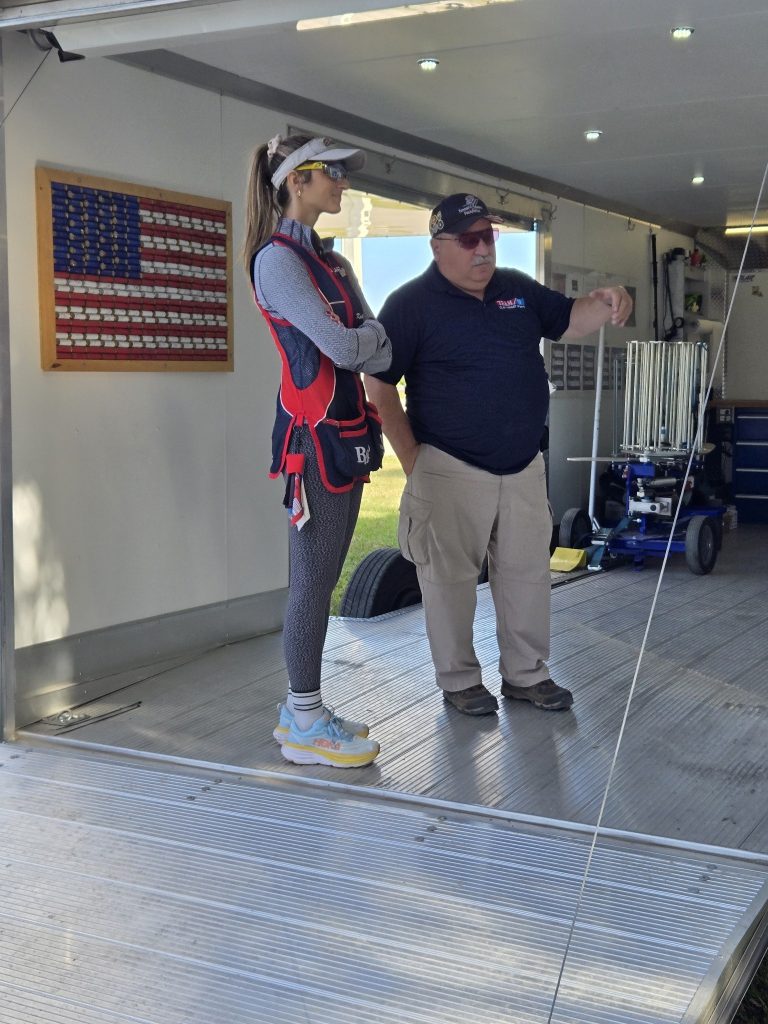 NYPD-Clay-Target-Team-0002