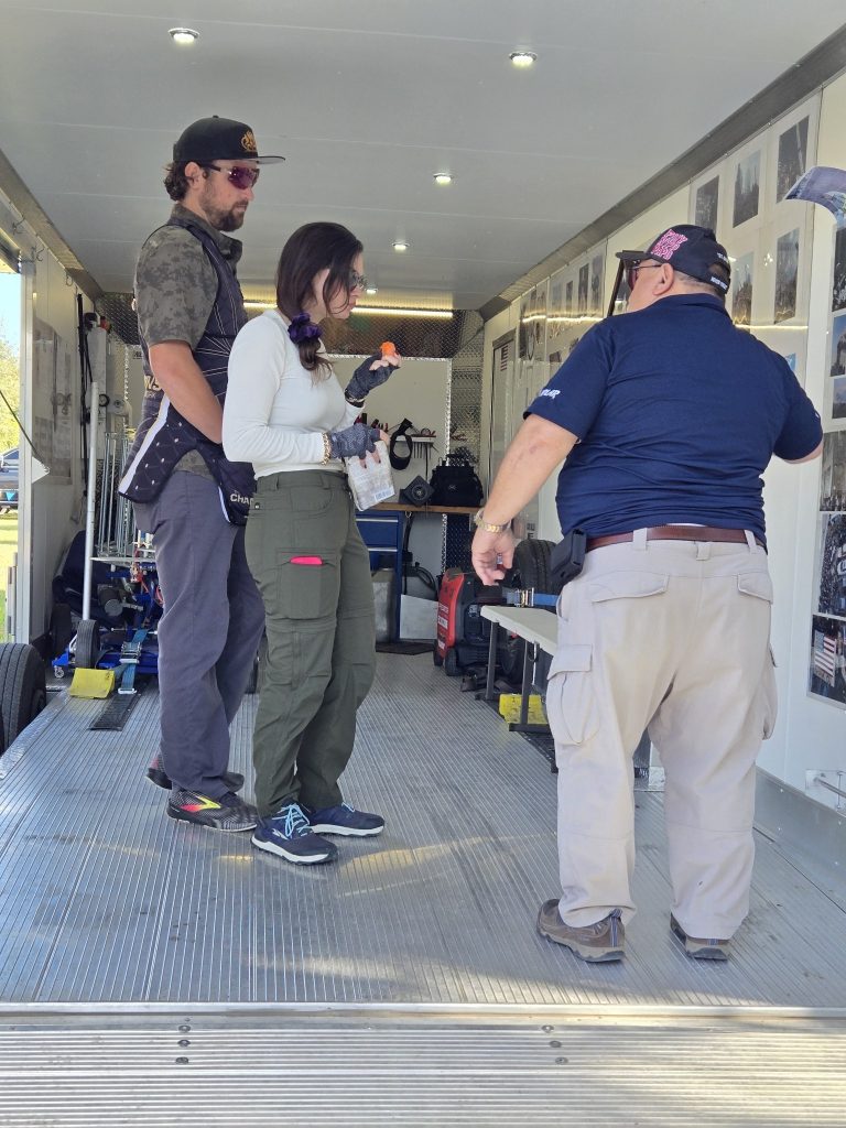 NYPD-Clay-Target-Team-0003