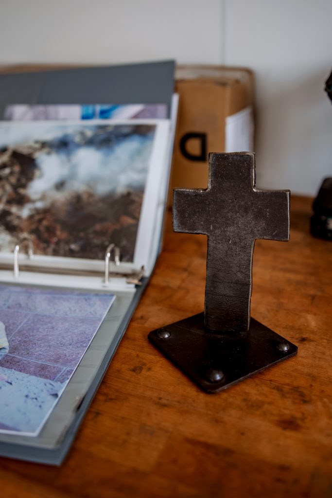 NYPD-Clay-Target-Team-0004