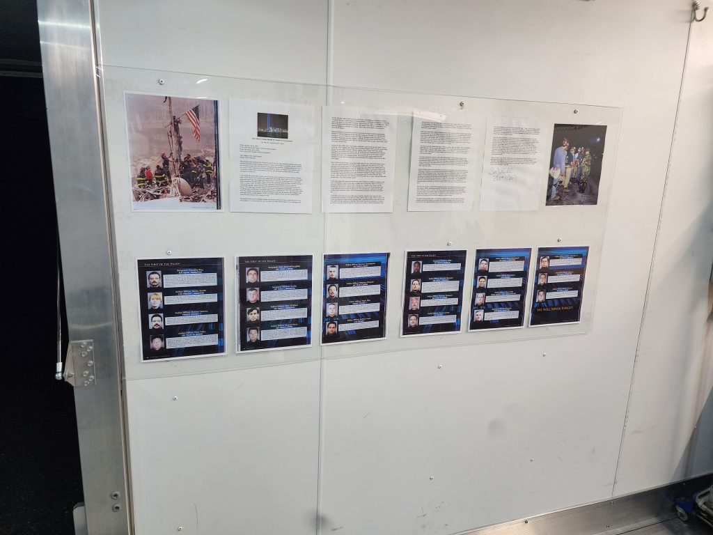 NYPD-Clay-Target-Team-0005