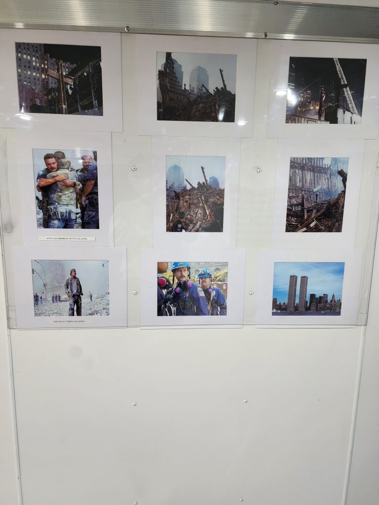 NYPD-Clay-Target-Team-0006