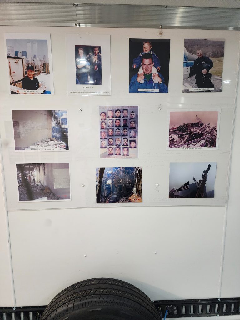 NYPD-Clay-Target-Team-0007