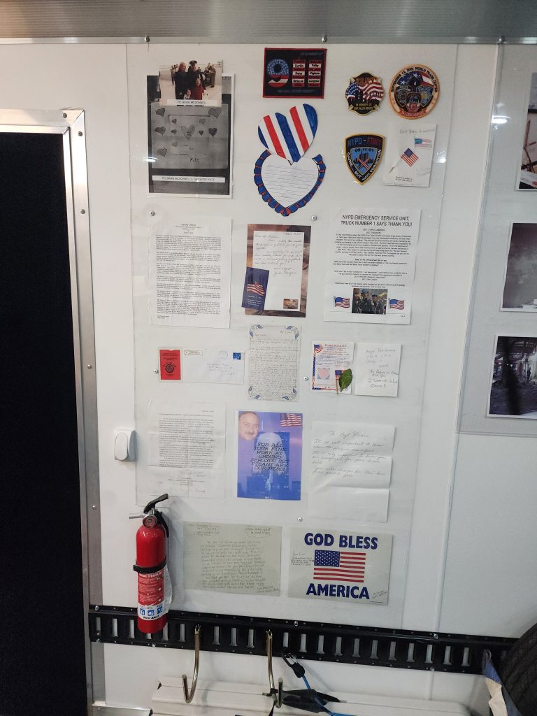 NYPD-Clay-Target-Team-0008