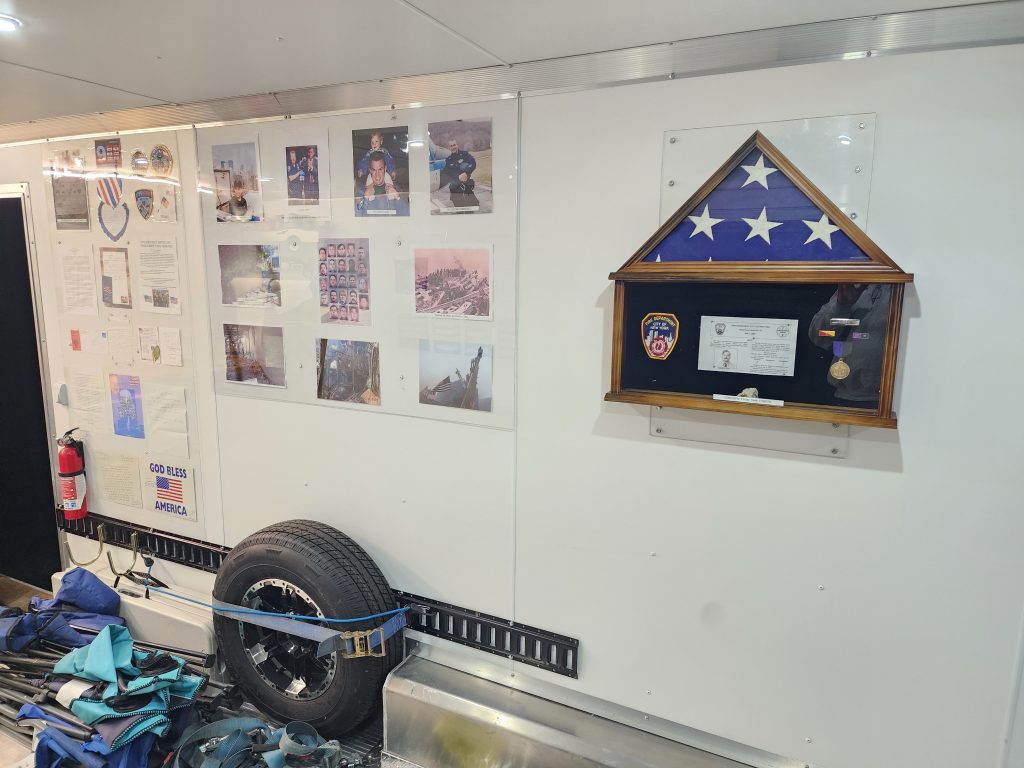 Breakdance | Gallery