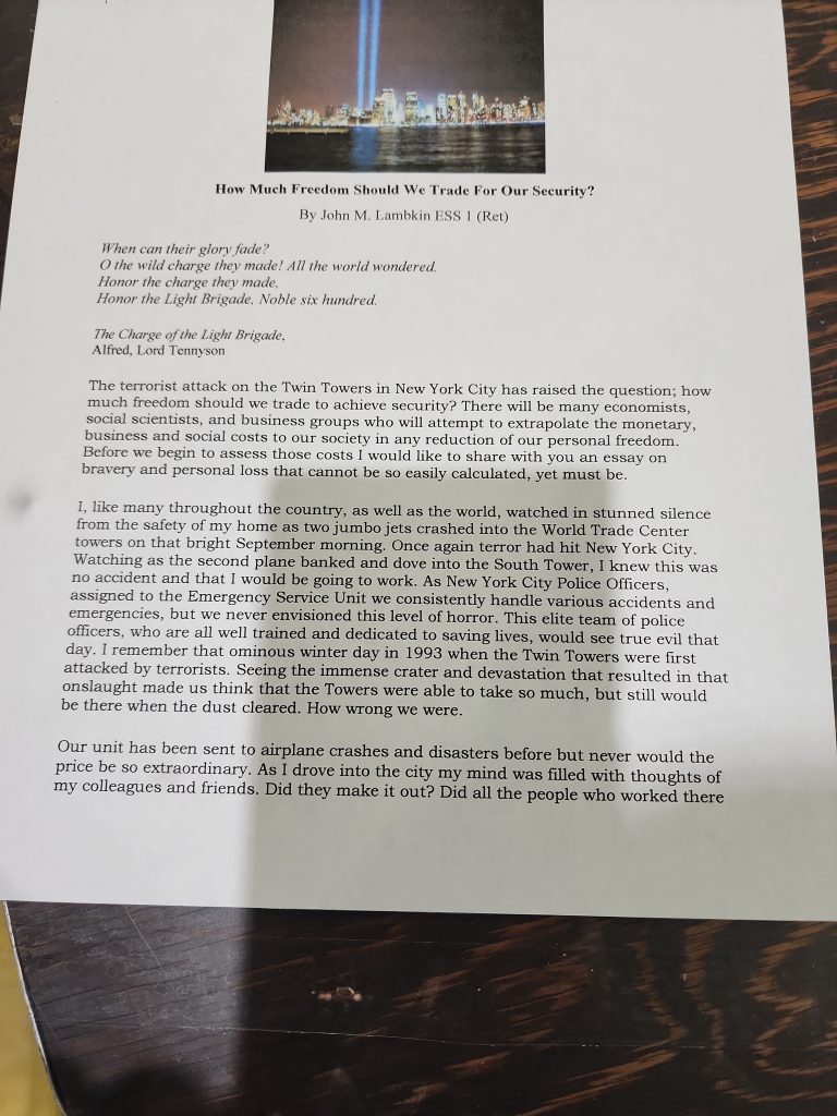 NYPD-Clay-Target-Team-0011