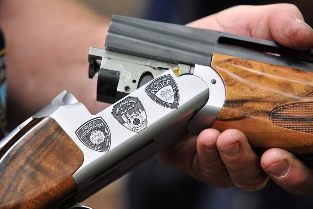 NYPD-Clay_Target-Team-0022