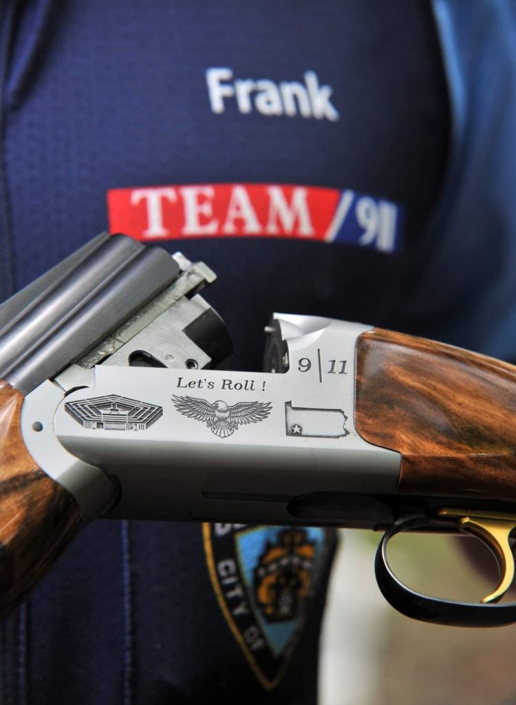 NYPD-Clay_Target-Team-0023