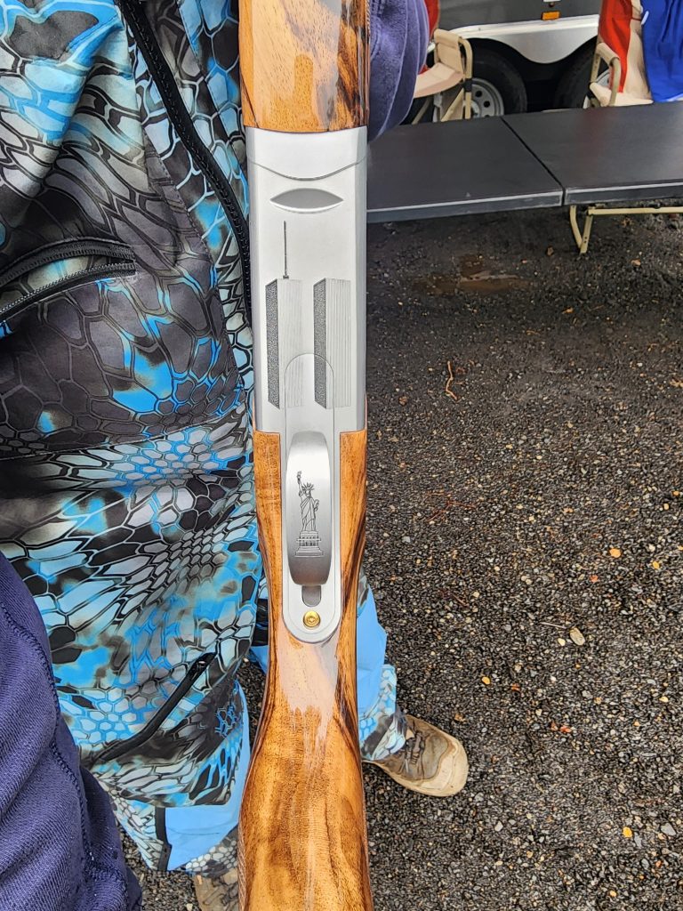 NYPD-Clay_Target-Team-0024