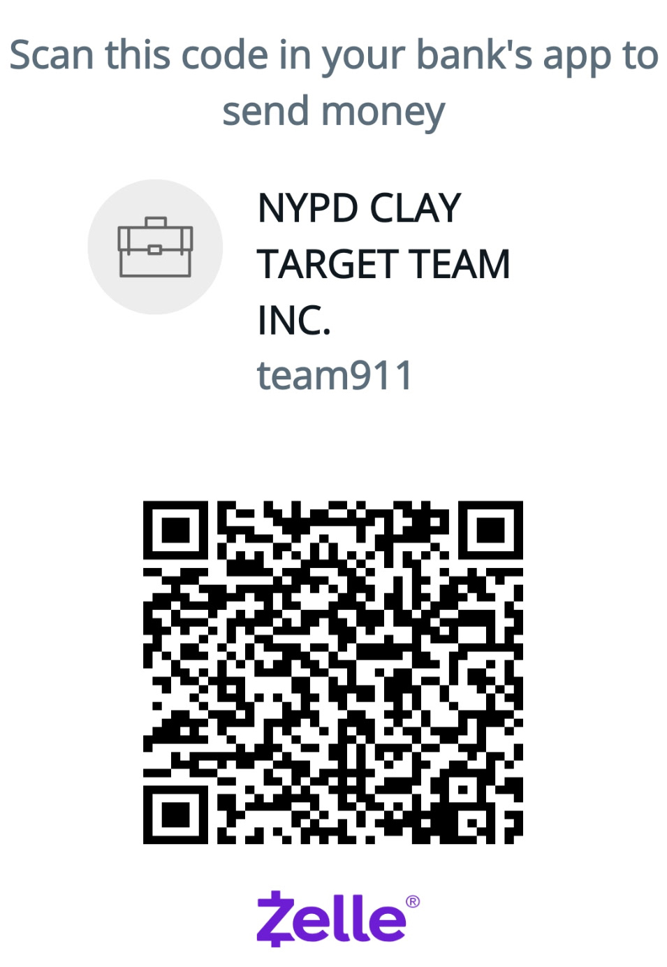 nypd-sgc-qr